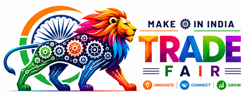 make in india